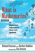 Was Ist Mathematik?
