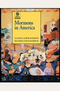 Mormons In American