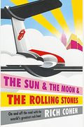 The Sun, The Moon And The Rolling Stones
