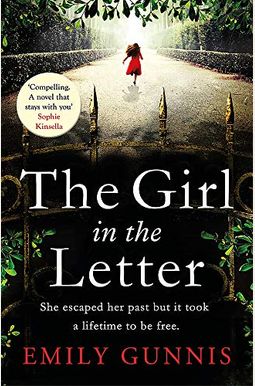 The Girl in the Letter The Girl in the Letter