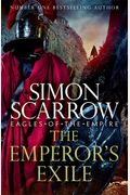 The Emperor's Exile