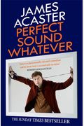 Perfect Sound Whatever