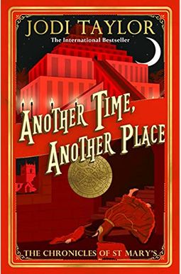 Another Time, Another Place Another Time, Another Place