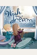 Wish Upon a Dream (Parragon Read-Along)