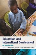 Education and International Development