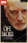 A Life Of Galileo
