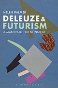 Deleuze and Futurism