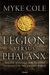Legion Versus Phalanx: The Epic Struggle For Infantry Supremacy In The Ancient World
