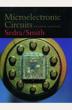 Microelectronic Circuits Microelectronic Circuits