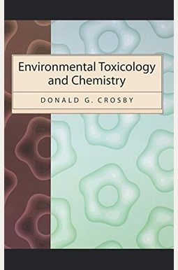 Buy Topics In Environmental Chemistry Book By: Donald F Crosby