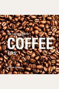 The Little Book Of Coffee Tips