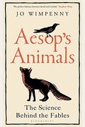 Aesop's Animals: The Science Behind The Fables
