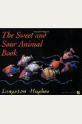 The Sweet And Sour Animal Book