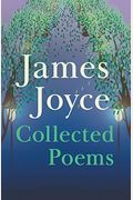 James Joyce - Collected Poems