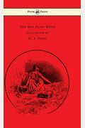 The Red Fairy Book - Illustrated by H. J. Ford
