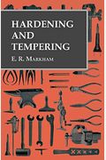 Hardening And Tempering