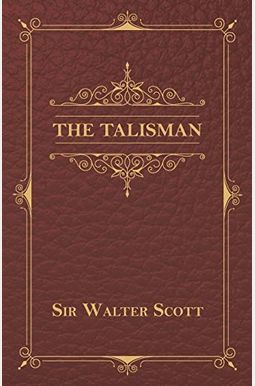 The Talisman The Talisman