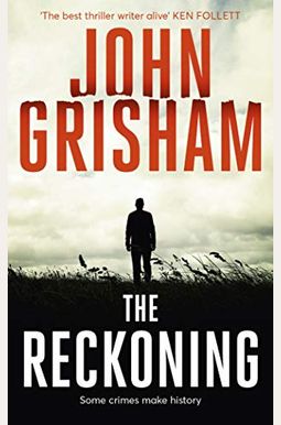 The Reckoning The Reckoning