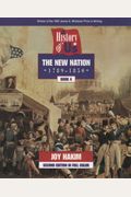The New Nation: 1789-1850