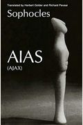 Aias
