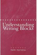 Understanding Writing Blocks