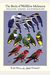 The Birds Of Northern Melanesia: Speciation, Ecology, And Biogeography