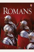 Romans (Beginners)