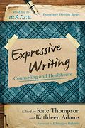 Expressive Writing: Counseling And Healthcare