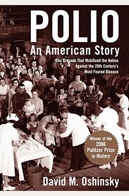 Polio: An American Story Polio: An American Story