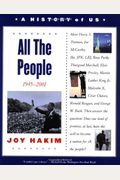 All The People: 1945-2001