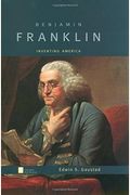 Benjamin Franklin: Inventing America