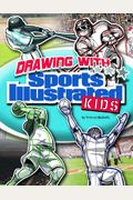 Drawing With Sports Illustrated Kids