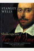 Shakespeare: For All Time