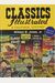 Classics Illustrated: A Cultural History, 2d Ed.