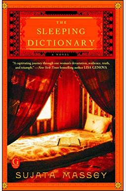 The Sleeping Dictionary The Sleeping Dictionary