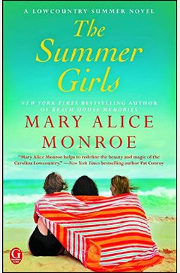 The Summer Girls The Summer Girls
