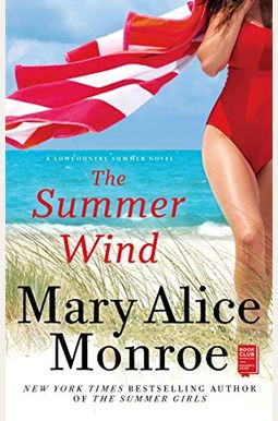 The Summer Wind The Summer Wind