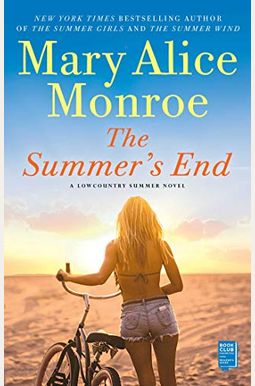 The Summer's End The Summer's End