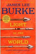 Light of the World: A Dave Robicheaux Novel
