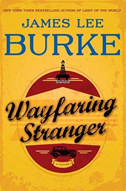Wayfaring Stranger Wayfaring Stranger
