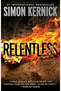 Relentless