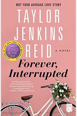 Forever, Interrupted Forever, Interrupted