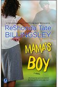 Mama's Boy
