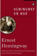 Hemingway On War