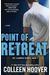 Point Of Retreat: A Novelvolume 2