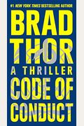 Code Of Conduct: A Thriller (The Scot Harvath Series)