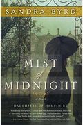 Mist Of Midnight