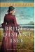 Bride Of A Distant Isle: Daughters Of Hampshire