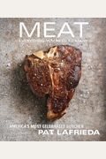 Meat: Everything You Need To Know