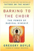 Barking To The Choir: The Power Of Radical Kinship